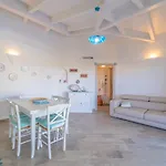La Stella Del Porto Porto Ottiolu
