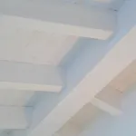 La Stella Del Porto Villa *