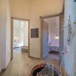 La Stella Del Porto Porto Ottiolu