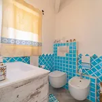 Villa La Stella Del Porto Porto Ottiolu
