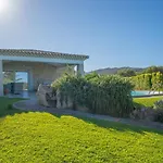 Villa La Stella Del Porto *