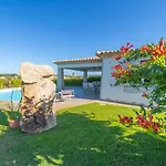 Villa La Stella Del Porto