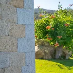 La Stella Del Porto Villa *