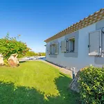 La Stella Del Porto Villa Porto Ottiolu