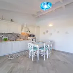 La Stella Del Porto * Порто-Оттиолу
