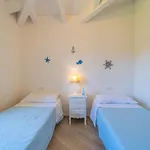 Вилла La Stella Del Porto *