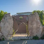 La Stella Del Porto Вилла *